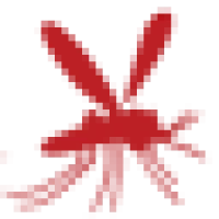 Get Lost Pest Control Logo