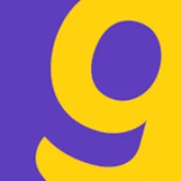 GetirYemek Logo