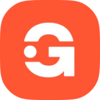 GetYourGuide Logo