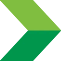 GGFL Logo