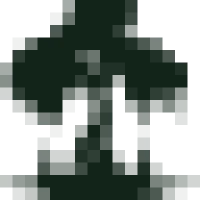 Ghost River Brewing Co. Logo