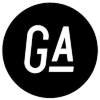 Giant Ant Logo