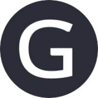 Gide Loyrette Nouel Logo