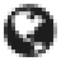 Gifford Logo