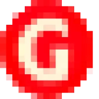 Gigantic Brewing Logo