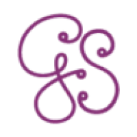 Giggling Squid Logo