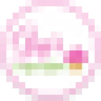 Gigi's Cupcakes Logo