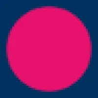 Gilde Opleidingen Logo