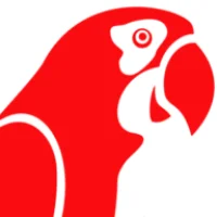 Gillece Services Logo