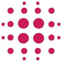 Gilliam Bell Moser Logo