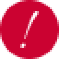 Gimme Coffee Logo