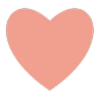 Ginger's Comfort Emporium Logo