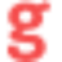 GirnarSoft Logo