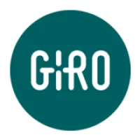 GIRO Logo