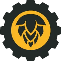 Gizmo Brew Works Logo