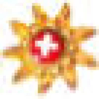 Glacier Express Logo
