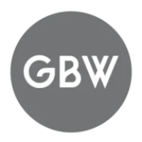 Glasgow Beer Works Logo
