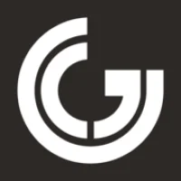 Glasgow Distillery Logo