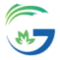 Glassmate Logo