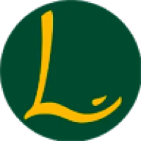 Glebe Montessori School Logo