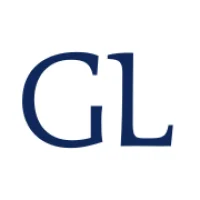 Gleiss Lutz Logo