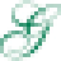 Glenburn Tea Estate Logo