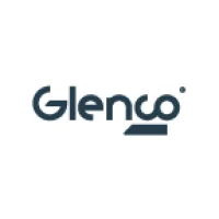 Glenco Logo