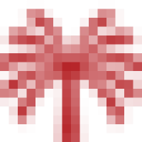 Glendale Community College Logo