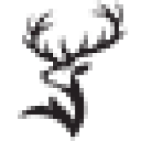 Glenfiddich Distillery Logo