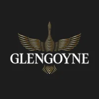 Glengoyne Distillery Logo