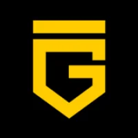 Glenunga International High School Logo