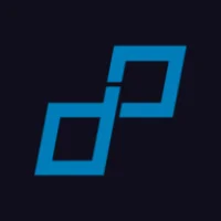 Global Data Vault Logo