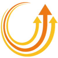 Global Edge School Logo