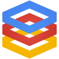 Global English Academy Logo