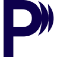 Global English Services Logo