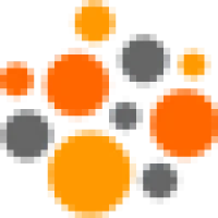 Global Fluency Center Logo