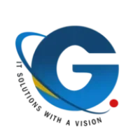 Global Infovision Logo