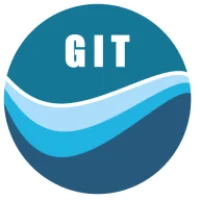 Global Institute of Technology Logo