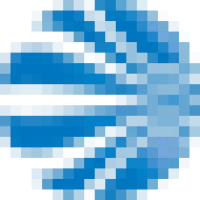 Global IT Logo
