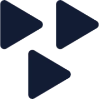 Global Knowledge Logo
