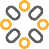 Global Language Solutions Logo