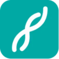 Global Language Solutions Logo