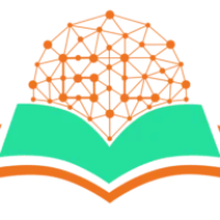 Global Link Ankara Logo