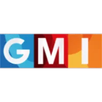 Global Media Insight Logo