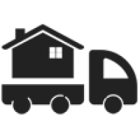 Global Packers Logo