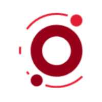 Global Talent Hub Logo