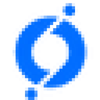 Global Talent Track Logo