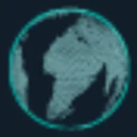 Global Tax Link India Logo