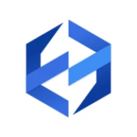 Global Tech Connect Logo