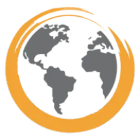 Global Village Calgary Logo